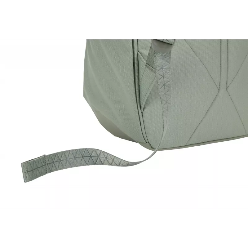 Thule Indago 3205207 zaino per laptop 23 l, 16 pollici, nylon/poliestere, verde tenue
