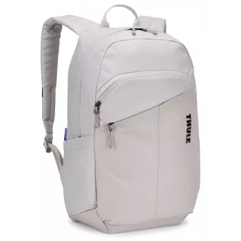 Zaino Thule TCAM-7116 Soft Sand zaino tempo libero nylon, poliestere