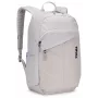 Thule Indago 3205208 zaino per laptop 23 l, 16 pollici, nylon/poliestere, sabbia tenue
