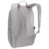 Thule Indago 3205208 zaino per laptop 23 l, 16 pollici, nylon/poliestere, sabbia tenue