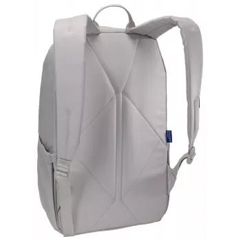 Zaino Thule TCAM-7116 Soft Sand zaino tempo libero nylon, poliestere