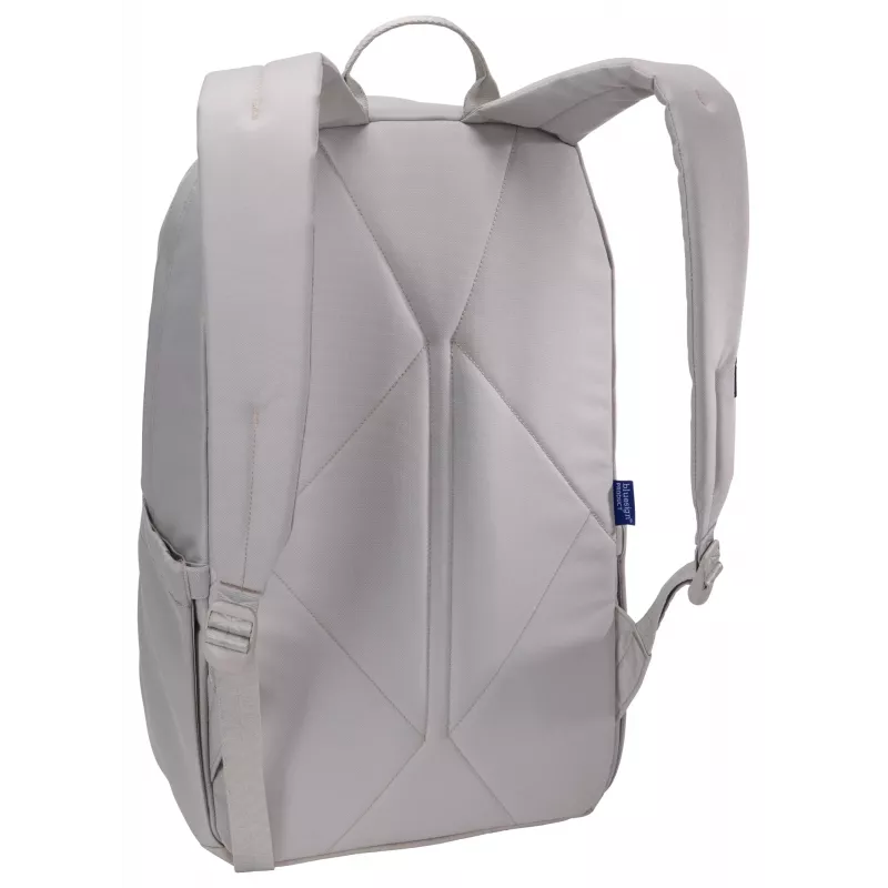 Thule Indago 3205208 zaino per laptop 23 l, 16 pollici, nylon/poliestere, sabbia tenue