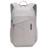 Thule Indago 3205208 zaino per laptop 23 l, 16 pollici, nylon/poliestere, sabbia tenue