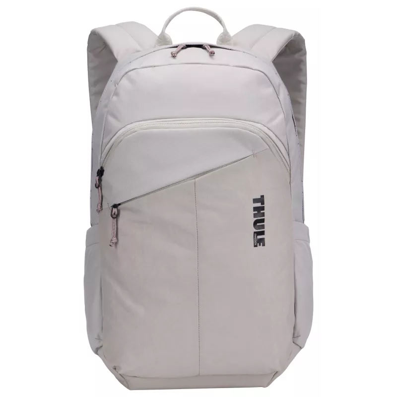 Thule Indago 3205208 zaino per laptop 23 l, 16 pollici, nylon/poliestere, sabbia tenue