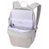 Thule Indago 3205208 zaino per laptop 23 l, 16 pollici, nylon/poliestere, sabbia tenue
