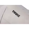 Thule Indago 3205208 zaino per laptop 23 l, 16 pollici, nylon/poliestere, sabbia tenue