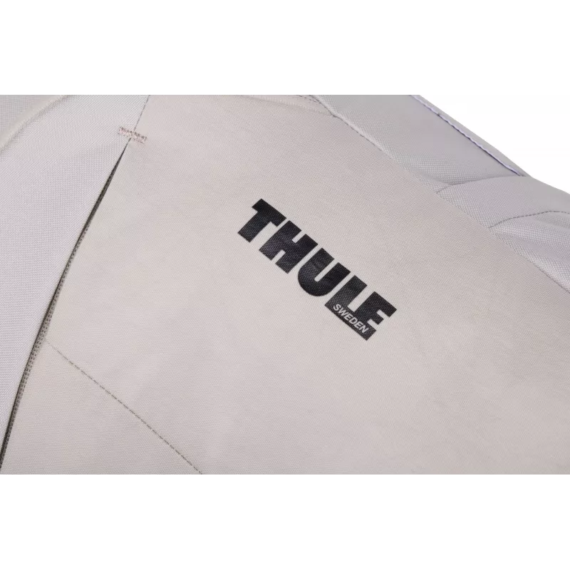 Thule Indago 3205208 zaino per laptop 23 l, 16 pollici, nylon/poliestere, sabbia tenue
