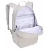 Thule Indago 3205208 zaino per laptop 23 l, 16 pollici, nylon/poliestere, sabbia tenue