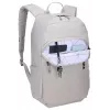Thule Indago 3205208 zaino per laptop 23 l, 16 pollici, nylon/poliestere, sabbia tenue