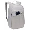 Thule Indago 3205208 zaino per laptop 23 l, 16 pollici, nylon/poliestere, sabbia tenue