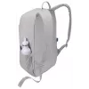 Thule Indago 3205208 zaino per laptop 23 l, 16 pollici, nylon/poliestere, sabbia tenue