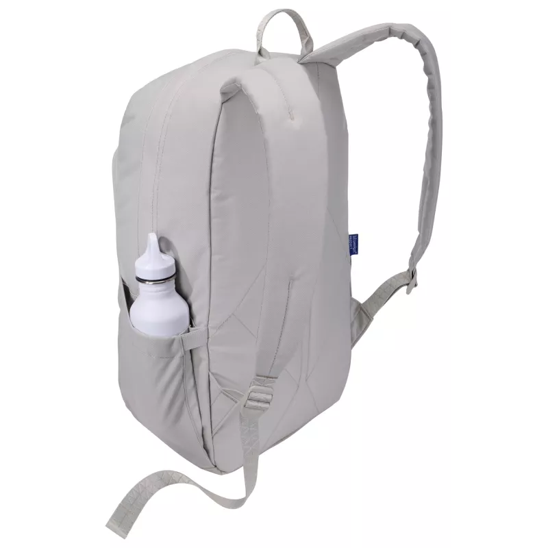 Thule Indago 3205208 zaino per laptop 23 l, 16 pollici, nylon/poliestere, sabbia tenue