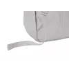 Thule Indago 3205208 zaino per laptop 23 l, 16 pollici, nylon/poliestere, sabbia tenue