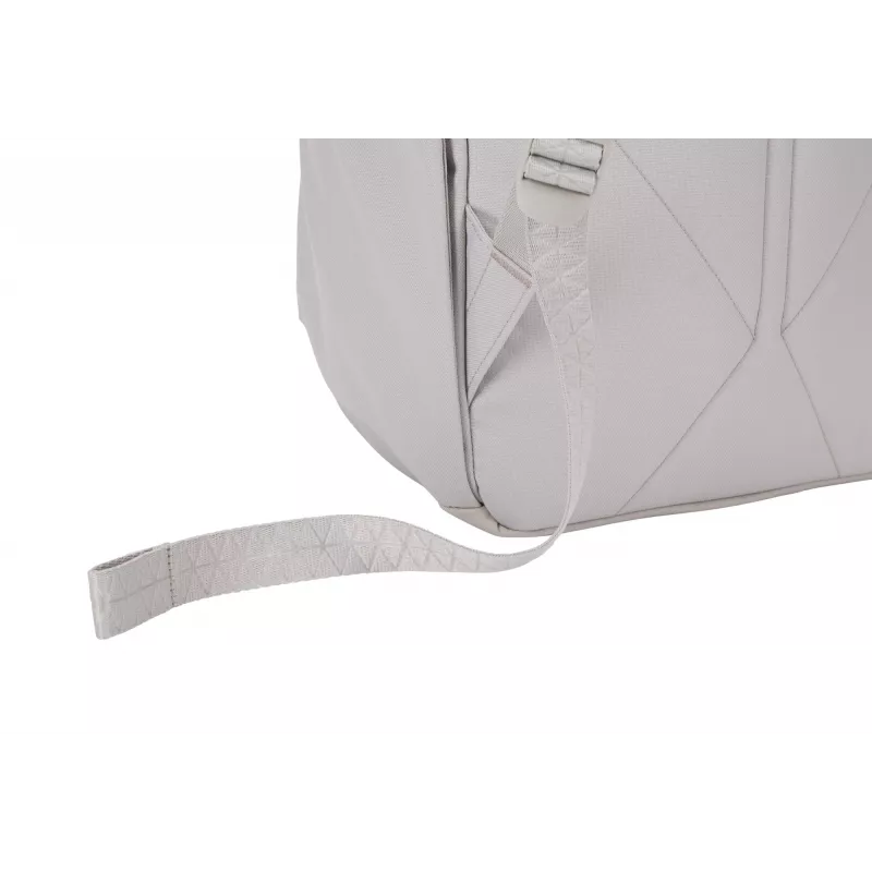 Thule Indago 3205208 zaino per laptop 23 l, 16 pollici, nylon/poliestere, sabbia tenue