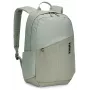 Thule Notus 3205203 zaino per laptop 20 l, 14 pollici, nylon/poliestere, verde tenue