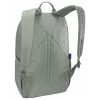 Thule Notus 3205203 zaino per laptop 20 l, 14 pollici, nylon/poliestere, verde tenue