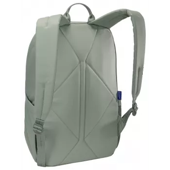 Zaino Thule TCAM-6115 Quiet Green zaino tempo libero nylon, poliestere