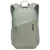 Thule Notus 3205203 zaino per laptop 20 l, 14 pollici, nylon/poliestere, verde tenue