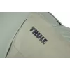 Thule Notus 3205203 zaino per laptop 20 l, 14 pollici, nylon/poliestere, verde tenue
