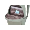 Thule Notus 3205203 zaino per laptop 20 l, 14 pollici, nylon/poliestere, verde tenue