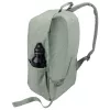 Thule Notus 3205203 zaino per laptop 20 l, 14 pollici, nylon/poliestere, verde tenue