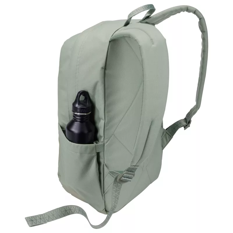 Thule Notus 3205203 zaino per laptop 20 l, 14 pollici, nylon/poliestere, verde tenue
