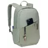 Thule Notus 3205203 zaino per laptop 20 l, 14 pollici, nylon/poliestere, verde tenue