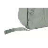 Thule Notus 3205203 zaino per laptop 20 l, 14 pollici, nylon/poliestere, verde tenue