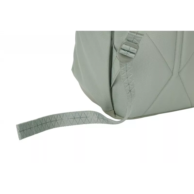 Thule Notus 3205203 zaino per laptop 20 l, 14 pollici, nylon/poliestere, verde tenue