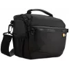 Case Logic Bryker BRCS-103 nero custodia top loader