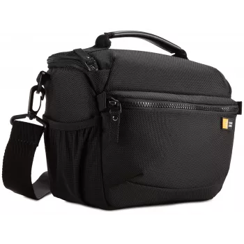 Case Logic Bryker BRCS-103 nero custodia top loader