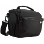 Case Logic Bryker BRCS-103 nero custodia top loader