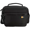 Case Logic Bryker BRCS-103 nero custodia top loader