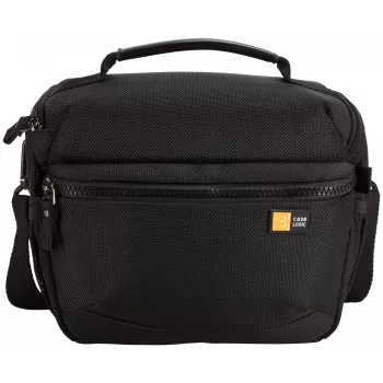 Case Logic Bryker BRCS-103 nero custodia top loader