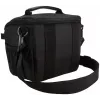 Case Logic Bryker BRCS-103 nero custodia top loader