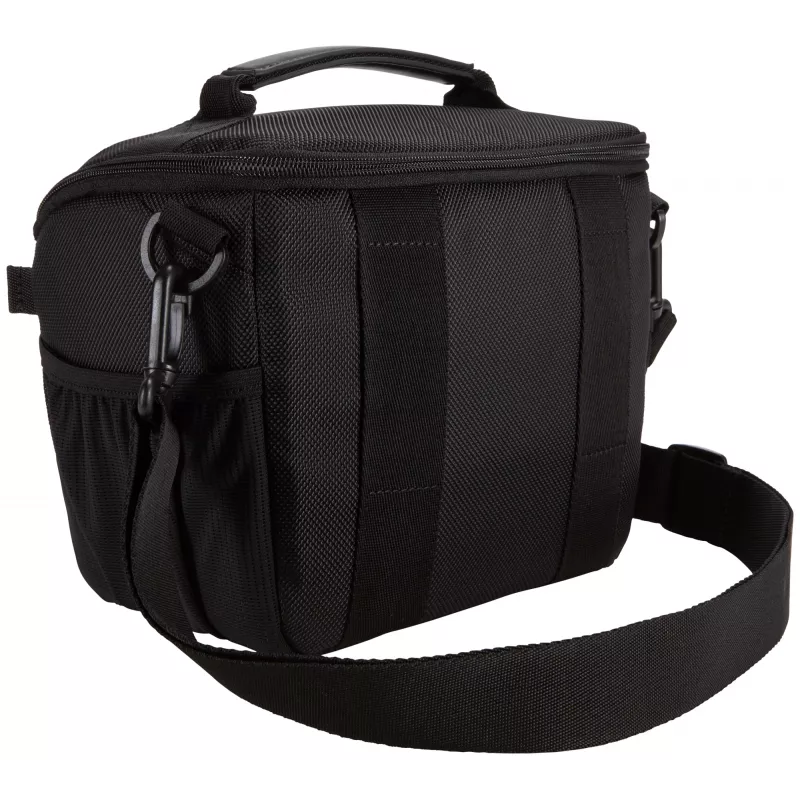 Case Logic Bryker BRCS-103 nero custodia top loader