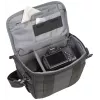 Case Logic Bryker BRCS-103 nero custodia top loader