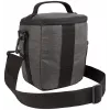 Case Logic Era CECS-102 Obsidian custodia top loader grigia