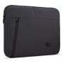 Case Logic Huxton HUXS214 nero 35,6 cm (14