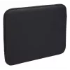 Case Logic Huxton HUXS214 nero 35,6 cm (14