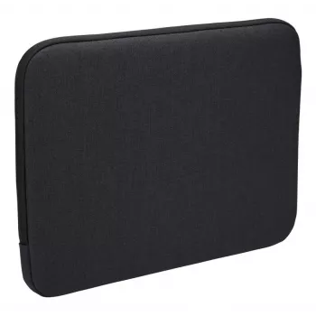 Case Logic Huxton HUXS214 nero 35,6 cm (14