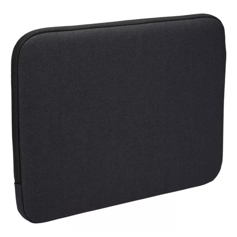 Case Logic Huxton HUXS214 nero 35,6 cm (14