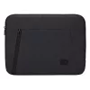 Case Logic Huxton HUXS214 nero 35,6 cm (14