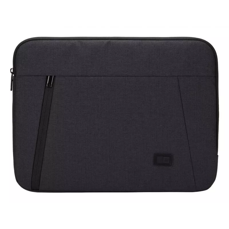 Case Logic Huxton HUXS214 nero 35,6 cm (14
