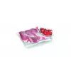 Sacchetti per sottovuoto Severin ZB 3625