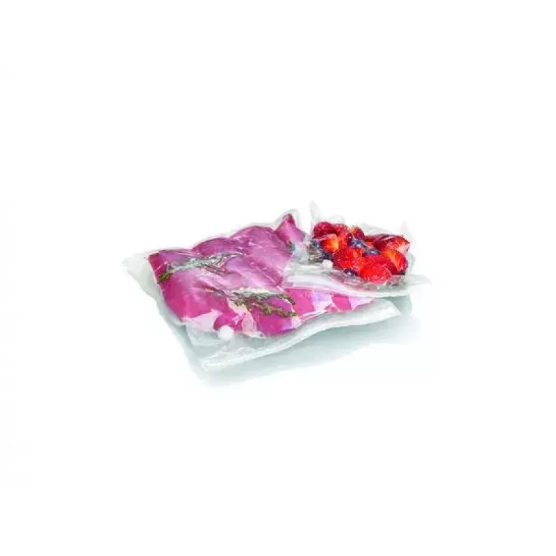 Sacchetti per sottovuoto Severin ZB 3625