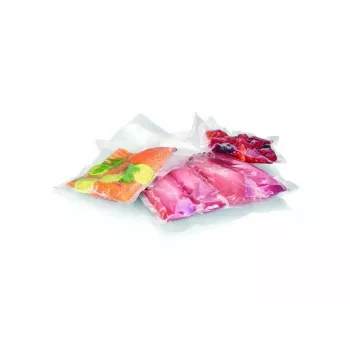 Sacchetti per sottovuoto Severin ZB 3625
