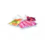 Sacchetti per sottovuoto Severin ZB 3625