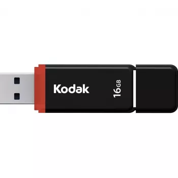 Chiavetta USB Kodak 16 GB USB Type-A 2.0 EKMMD16GK102
