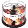CD-R Emtec ECOC805052CB 700 MB 52x 50 pezzi